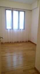 Waterscape at Cavenagh (D9), Apartment #501922751